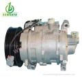 COMPRESOR DE AU AUTO AUTO DE 24V OEM 38810-R40-A01